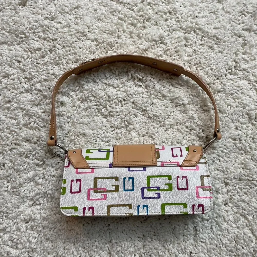 Guess Women's multi Bag
